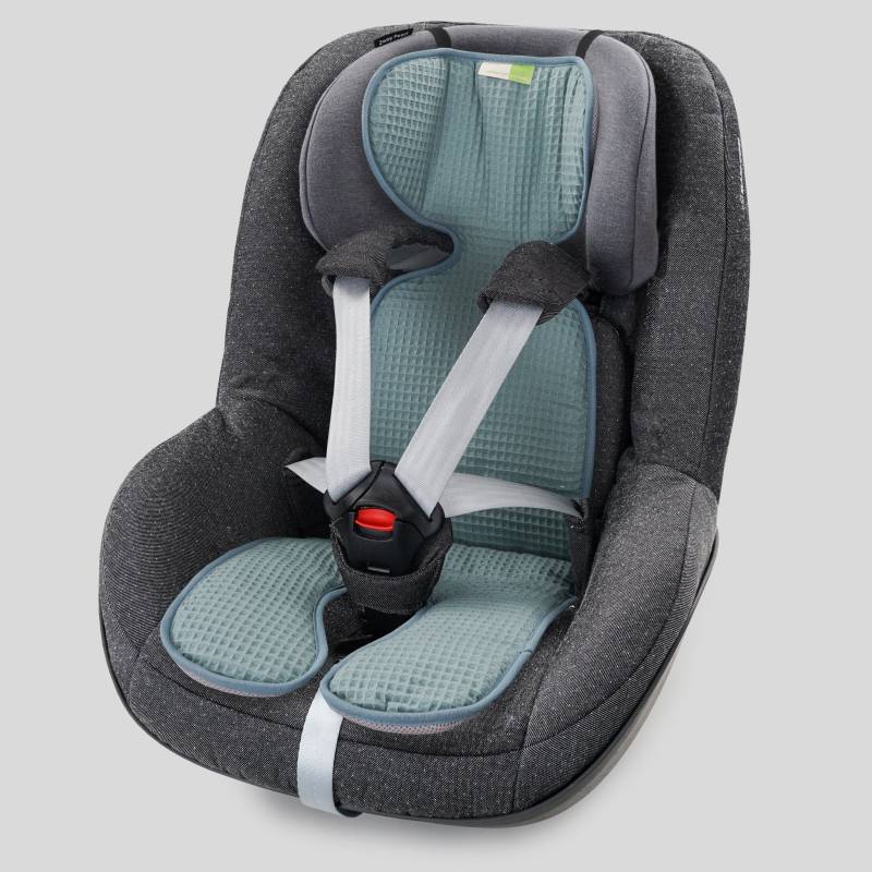 Sitzauflage Für Autositz Mit Frottee, 2-Seitig, Baby, Ersatzbezug, Wendeauflage, Autositzauflage, 9 - 18 Kg, Kai, Waffel Sitzauflage Für Autositz Mit Frottee, 2-Seitig, Baby, Ersatzbezug, Wendeauflage, Autositzauflage, 9 - 18 Kg, Kai, Waffel von Etsy - liebesvonpriebes