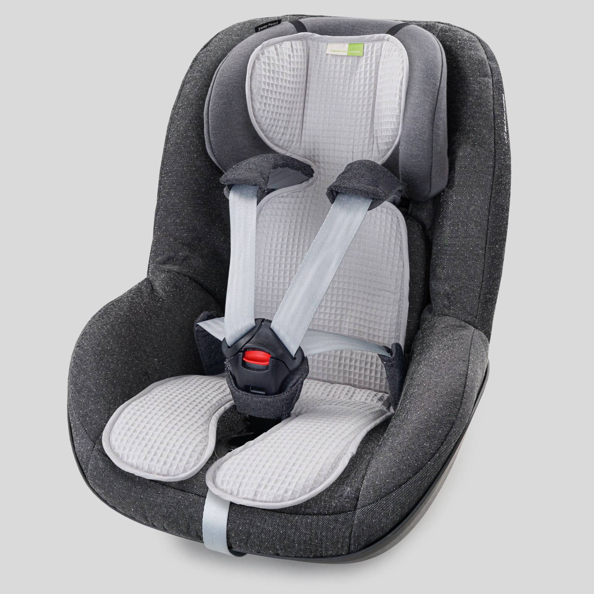 Sitzauflage Für Autositz Mit Frottee, 2-Seitig, Baby, Ersatzbezug, Wendeauflage, Autositzauflage, 9 - 18 Kg, Kai, Waffel Sitzauflage Für Autositz Mit Frottee, 2-Seitig, Baby, Ersatzbezug, Wendeauflage, Autositzauflage, 9 - 18 Kg, Kai, Waffel von Etsy - liebesvonpriebes