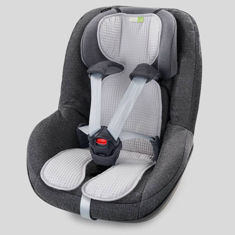 Sitzauflage Für Autositz Mit Frottee, 2-Seitig, Baby, Ersatzbezug, Wendeauflage, Autositzauflage, 9 - 18 Kg, Kai, Waffel Sitzauflage Für Autositz Mit Frottee, 2-Seitig, Baby, Ersatzbezug, Wendeauflage, Autositzauflage, 9 - 18 Kg, Kai, Waffel von Etsy - liebesvonpriebes