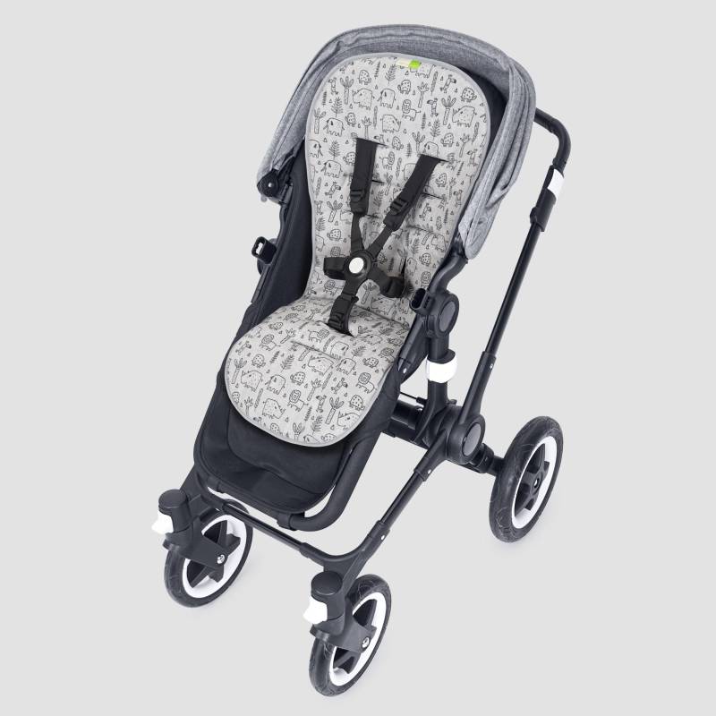 Sitzauflage Kinderwagen, Buggy Sitzauflage, Sommer, Liebes Von Priebes, Bezug, Funktionssitzauflage, Einlage, Mia Coolair, Frottee Grau Sitzauflage Kinderwagen, Buggy Sitzauflage, Sommer, Liebes Von Priebes, Bezug, Funktionssitzauflage, Einlage, Mia Coolair, Frottee Grau von Etsy - liebesvonpriebes