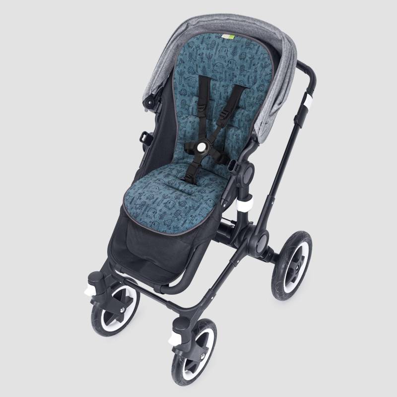 Sitzauflage Kinderwagen, Buggy Sitzauflage, Sommer, Liebes Von Priebes, Bezug, Funktionssitzauflage, Einlage, Mia Coolair, Frottee Jeans Sitzauflage Kinderwagen, Buggy Sitzauflage, Sommer, Liebes Von Priebes, Bezug, Funktionssitzauflage, Einlage, Mia Coolair, Frottee Jeans von Etsy - liebesvonpriebes