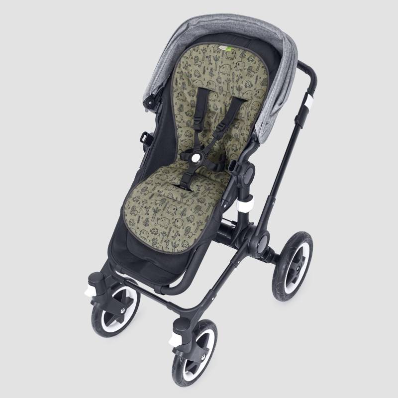 Sitzauflage Kinderwagen, Buggy Sitzauflage, Sommer, Liebes Von Priebes, Bezug, Funktionssitzauflage, Einlage, Mia Coolair, Frottee Olive Sitzauflage Kinderwagen, Buggy Sitzauflage, Sommer, Liebes Von Priebes, Bezug, Funktionssitzauflage, Einlage, Mia Coolair, Frottee Olive von Etsy - liebesvonpriebes