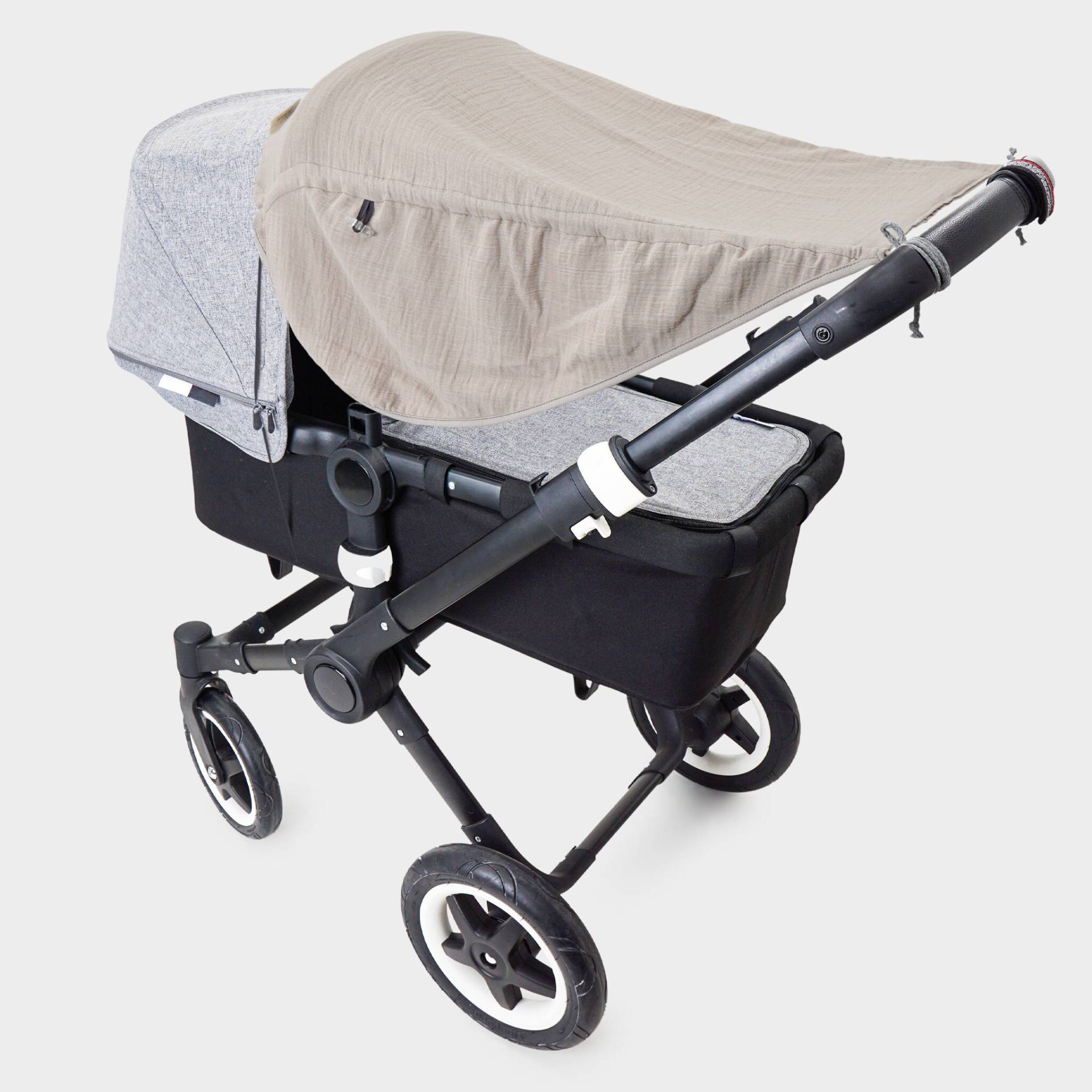 Sonnensegel Kinderwagen, Musselin, Uv Schutz, Musselin, Buggy, Beige, Liebes Von Priebes, Johanna Sonnensegel Kinderwagen, Musselin, Uv Schutz, Musselin, Buggy, Beige, Liebes Von Priebes, Johanna von Etsy - liebesvonpriebes
