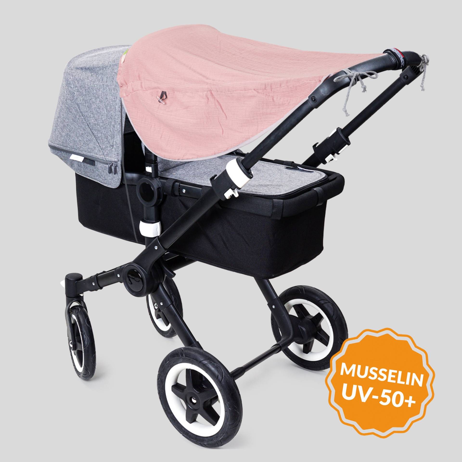 Sonnensegel Kinderwagen, Musselin, Uv Schutz, Musselin, Buggy, Liebes Von Priebes, Johanna, Musselin Altrosé Sonnensegel Kinderwagen, Musselin, Uv Schutz, Musselin, Buggy, Liebes Von Priebes, Johanna, Musselin Altrosé von Etsy - liebesvonpriebes