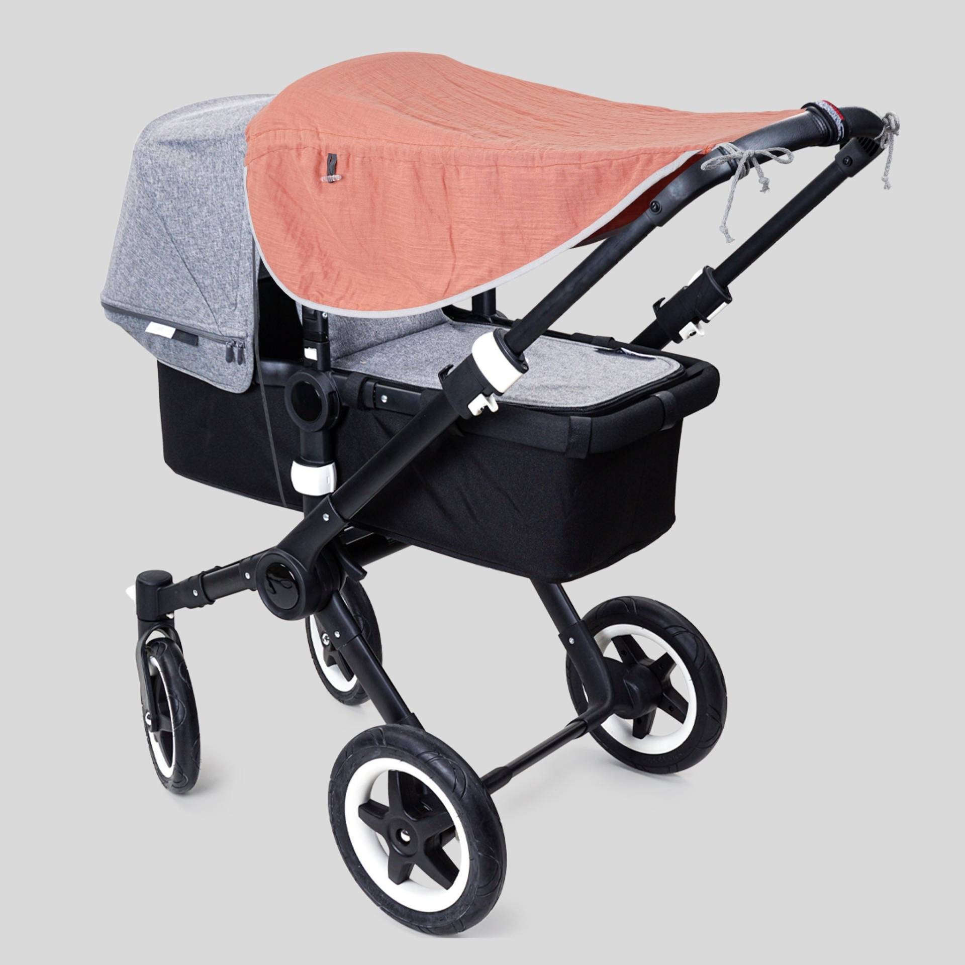 Sonnensegel Kinderwagen, Musselin, Uv Schutz, Musselin, Buggy, Liebes Von Priebes, Johanna, Musselin Terracotta Sonnensegel Kinderwagen, Musselin, Uv Schutz, Musselin, Buggy, Liebes Von Priebes, Johanna, Musselin Terracotta von Etsy - liebesvonpriebes