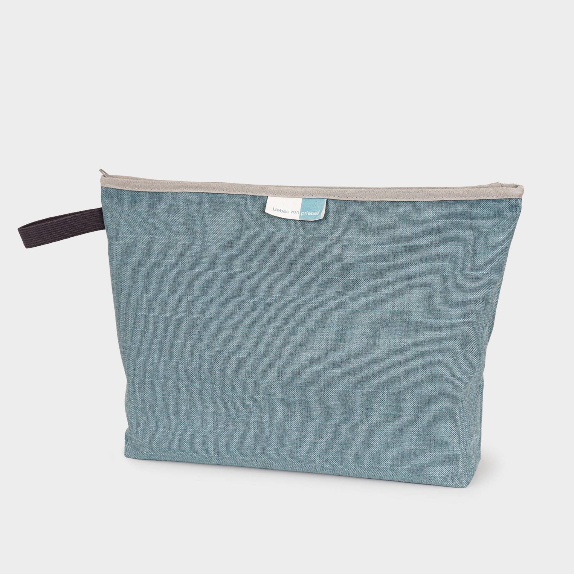 Wetbags® Canvas, Liebes Von Priebes Wetbag, Windeltasche, Wickeltasche, Wechselkleidung Beutel, Nasstasche, Wasserabweisend, Jeans von Etsy - liebesvonpriebes
