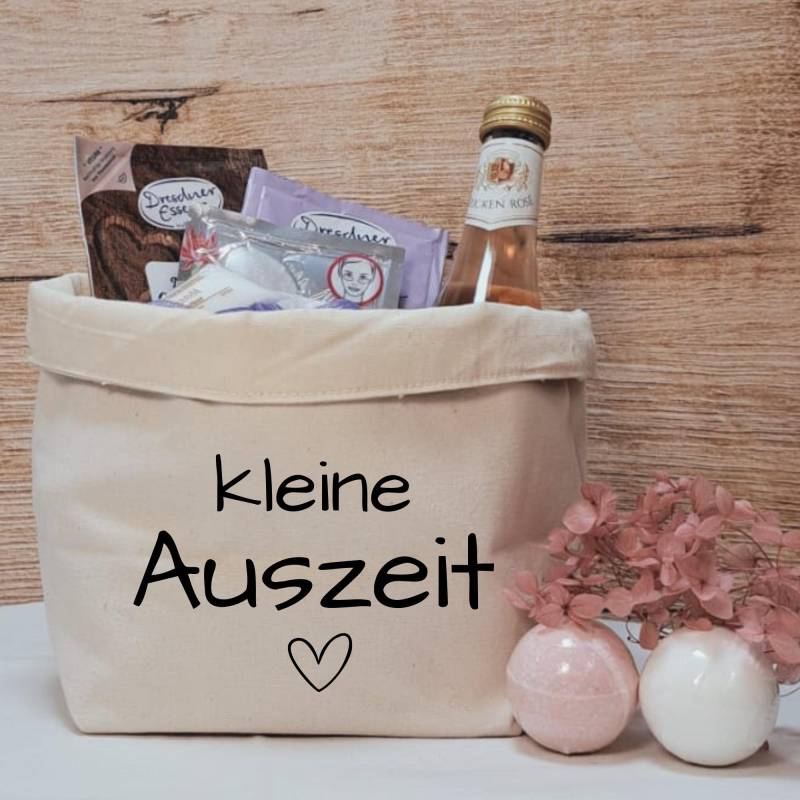Geschenk Für Frauen, Kleine Auszeit Geschenkbox, Wellness Geschenkidee, Entspannungs Geschenk, Spa Korb, Zum Geburtstag Geschenk Für Frauen, Kleine Auszeit Geschenkbox, Wellness Geschenkidee, Entspannungs Geschenk, Spa Korb, Zum Geburtstag von Etsy - liiebevollverschenkt