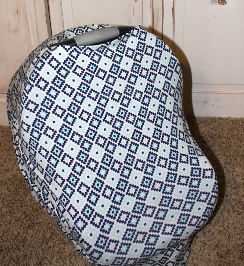 Autositz Baldachin -Woodland Spring - Gestrickter Baldachin, Stillbezug, Einkaufswagenbezug & Schal Stretchy Bezug Stillbezug Autositz Baldachin -Woodland Spring - Gestrickter Baldachin, Stillbezug, Einkaufswagenbezug & Schal Stretchy Bezug Stillbezug von Etsy - lilacslollipops