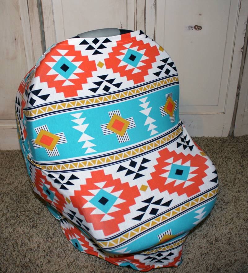 Autositzbezug - 4 Ecken Petrol Strickbezug Für Autositz, Stillbezug, Stillbezug Autositzbezug - 4 Ecken Petrol Strickbezug Für Autositz, Stillbezug, Stillbezug von Etsy - lilacslollipops