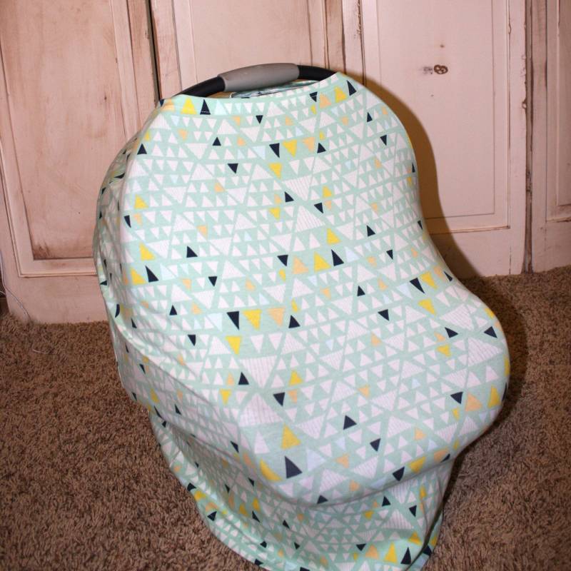 Autositzbezug - Mojave Aloe Strickbezug Für Autositz, Stillbezug, Schonbezug & Schal Stretchbezug Stillbezug Autositzbezug - Mojave Aloe Strickbezug Für Autositz, Stillbezug, Schonbezug & Schal Stretchbezug Stillbezug von Etsy - lilacslollipops