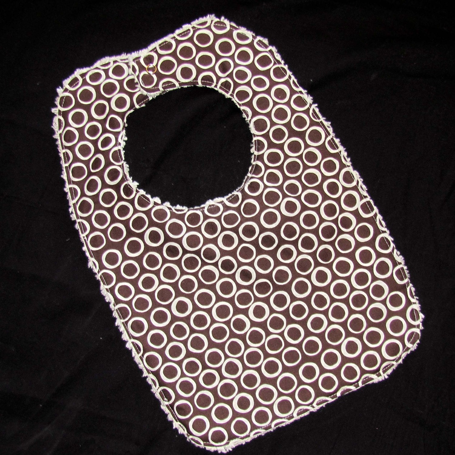Kleinkind Bib-Espresso Mingle Toddler Bib-Brown Bib-Neutral Baby Bib von Etsy - lilacslollipops