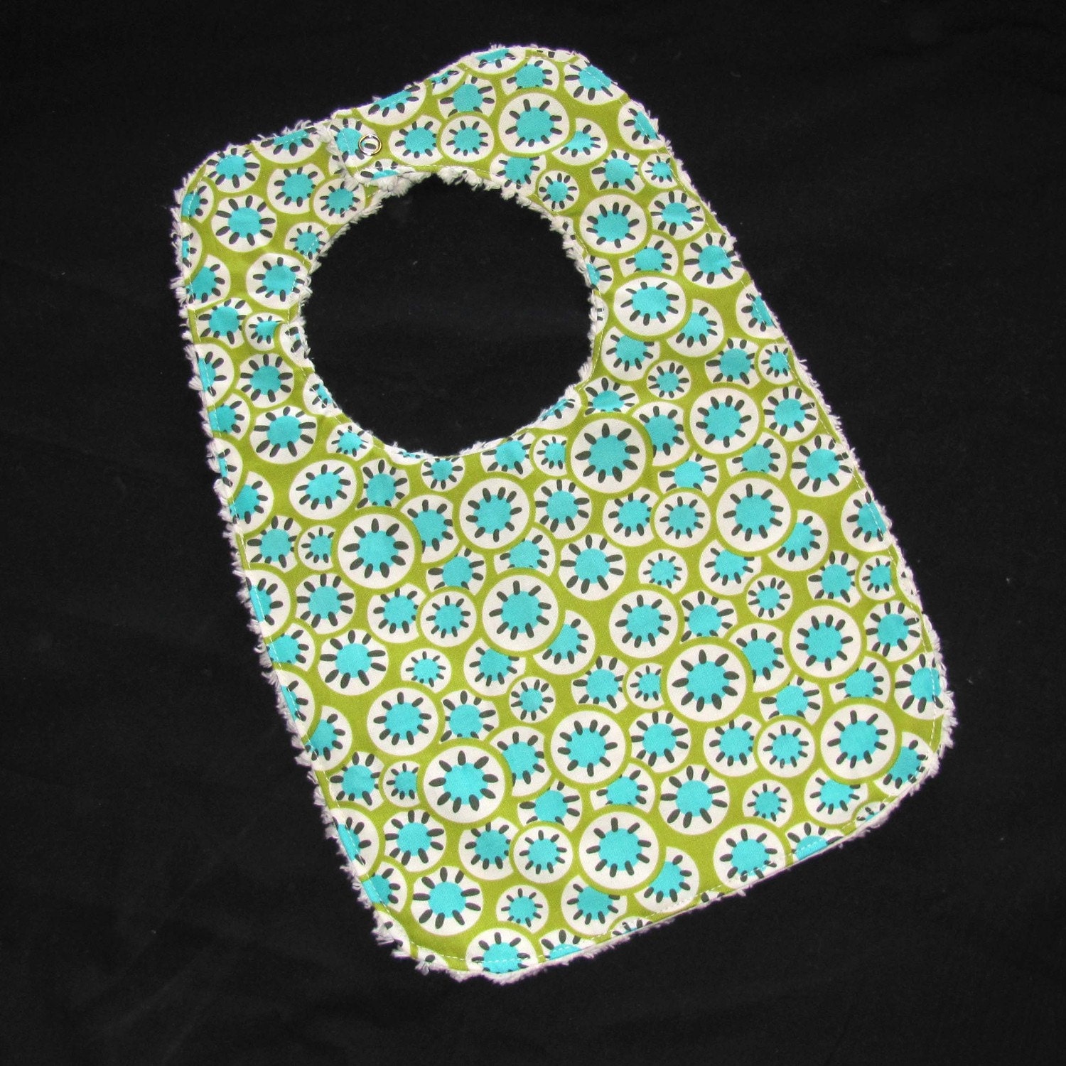 Kleinkind Bib-Leaf Kaliedoskop Toddler Bib-Baby Und Fütterung Burping Bib-Baby Shower Geschenk Kleinkind Bib-Leaf Kaliedoskop Toddler Bib-Baby Und Fütterung Burping Bib-Baby Shower Geschenk von Etsy - lilacslollipops