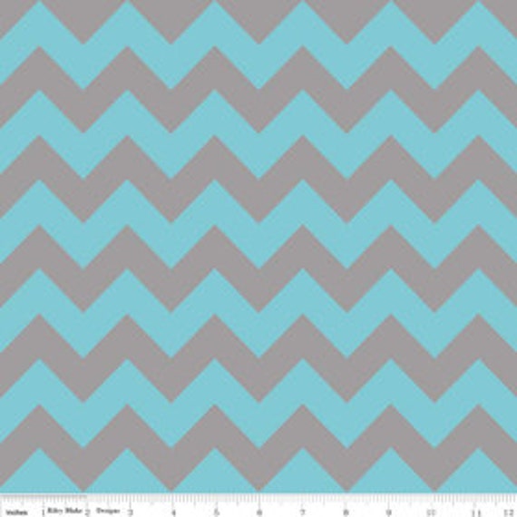 Nursing Cover - Aqua Grau Chevron Hideaway Pflege Vertuschung Stillen Abdeckung Schal Kleidung Baby Boy Geschenk von Etsy - lilacslollipops