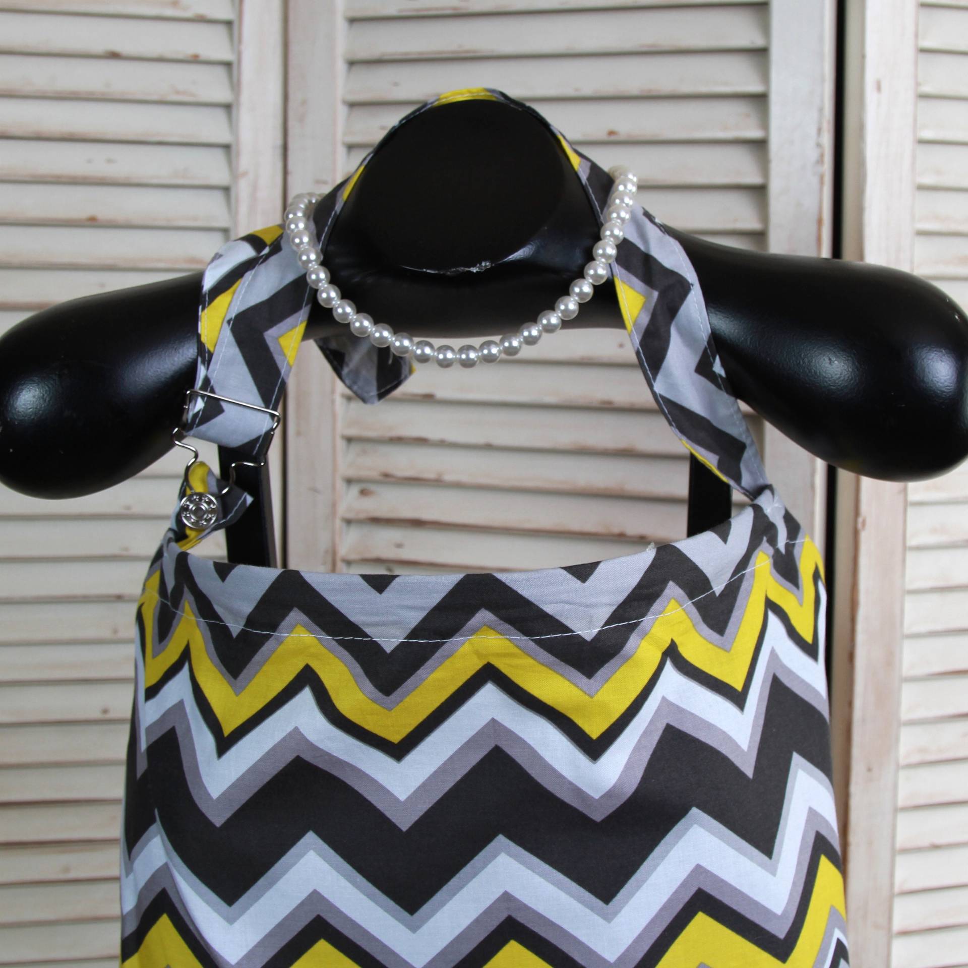 Nursing Cover - Citron Chevy Boy Hideaway Pflege Vertuschung Stillen Abdeckung Schal Pflegedecke von Etsy - lilacslollipops