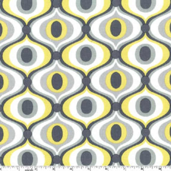 Nursing Cover - Citron Gefühl Groovy Boy Hideaway Pflege Vertuschung Stillen Abdeckung Schal Kleidung Nursing Cover - Citron Gefühl Groovy Boy Hideaway Pflege Vertuschung Stillen Abdeckung Schal Kleidung von Etsy - lilacslollipops
