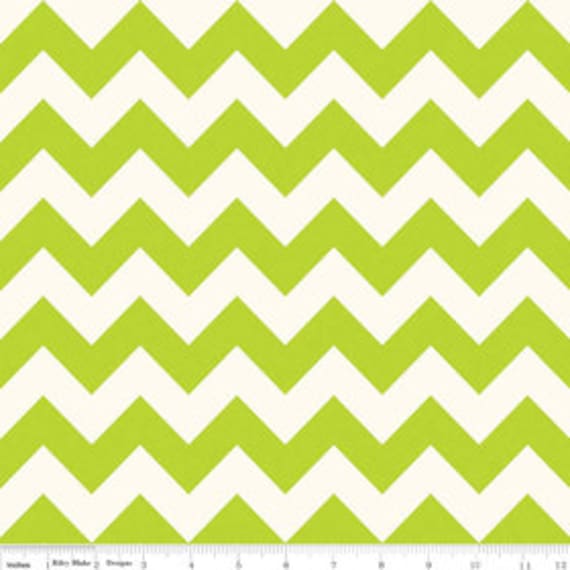 Nursing Cover - Creme Lime Hideaway Pflege Vertuschung Stillen Abdeckung Schal Pflegedecke von Etsy - lilacslollipops