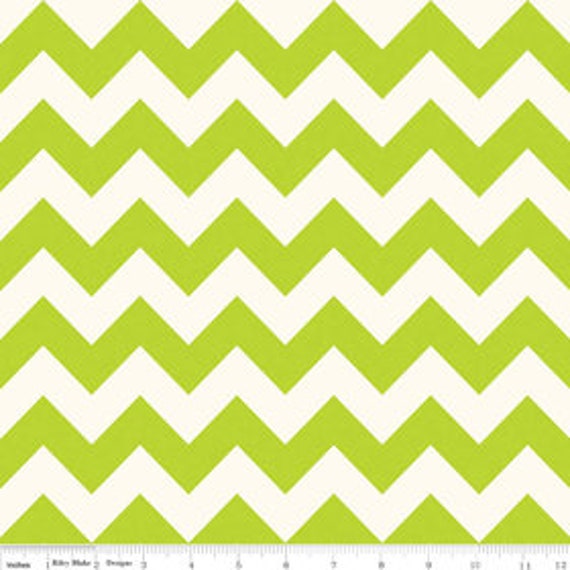 Nursing Cover - Creme Lime Hideaway Pflege Vertuschung Stillen Abdeckung Schal Pflegedecke von Etsy - lilacslollipops