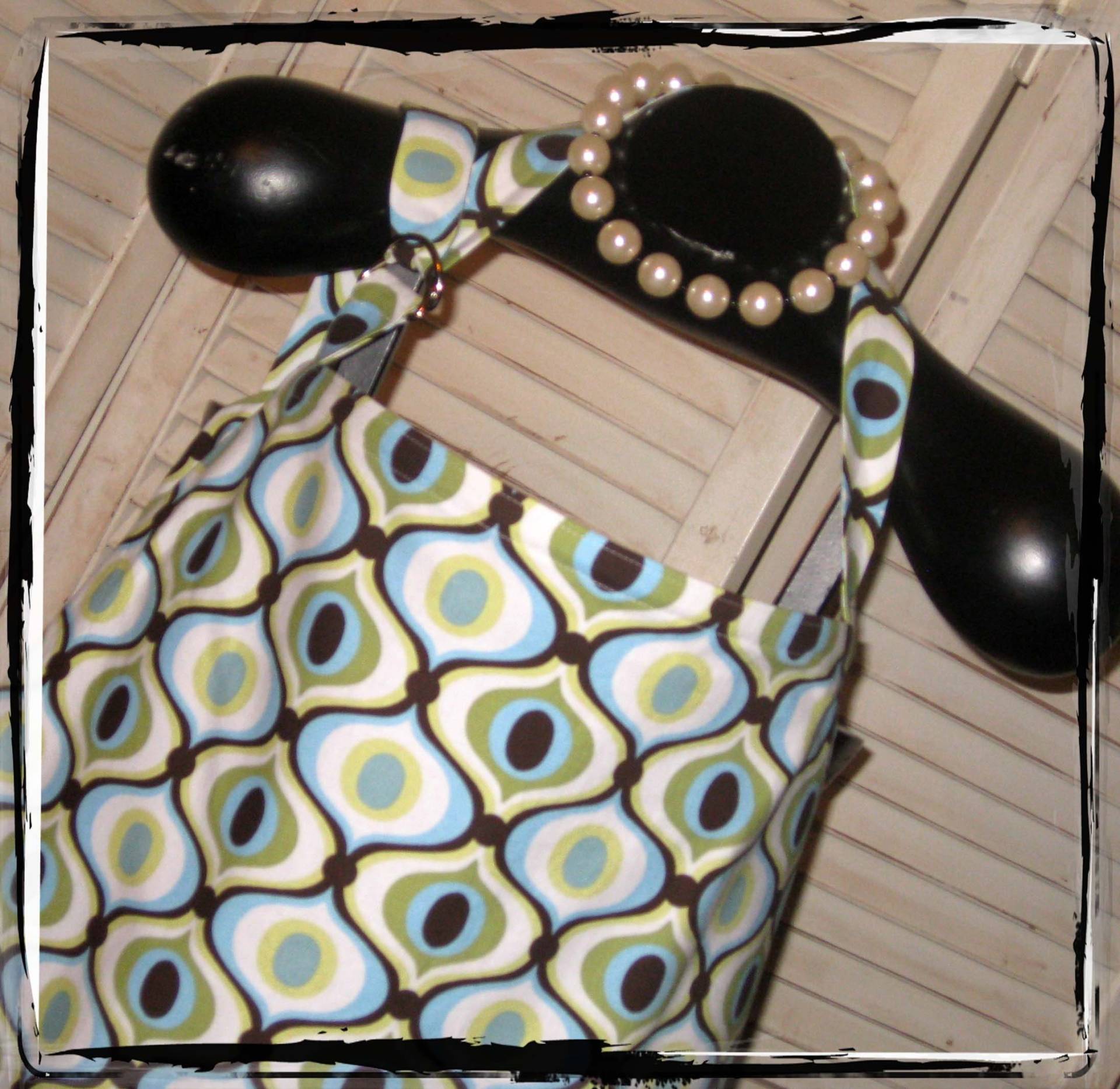 Nursing Cover - Gefühl Groovy Boy Hideaway Pflege Vertuschung Stillen Cover Schal Kleidung Nursing Cover - Gefühl Groovy Boy Hideaway Pflege Vertuschung Stillen Cover Schal Kleidung von Etsy - lilacslollipops