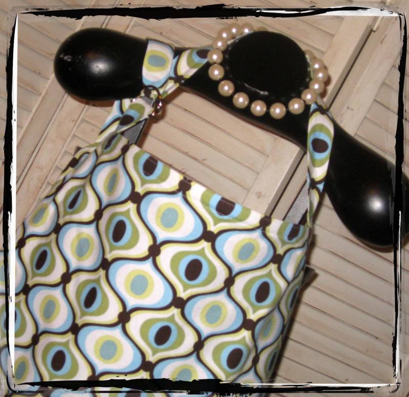 Nursing Cover - Gefühl Groovy Boy Hideaway Pflege Vertuschung Stillen Cover Schal Kleidung von Etsy - lilacslollipops