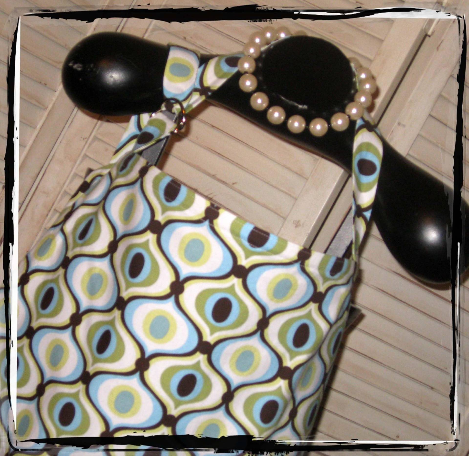 Nursing Cover - Gefühl Groovy Boy Hideaway Pflege Vertuschung Stillen Cover Schal Kleidung von Etsy - lilacslollipops