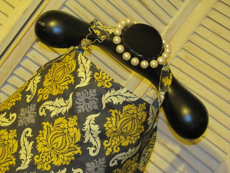 Nursing Cover - Granit Damast Verstecken Pflege Vertuschung Stillen Cover Schal Kleidung Neutral von Etsy - lilacslollipops
