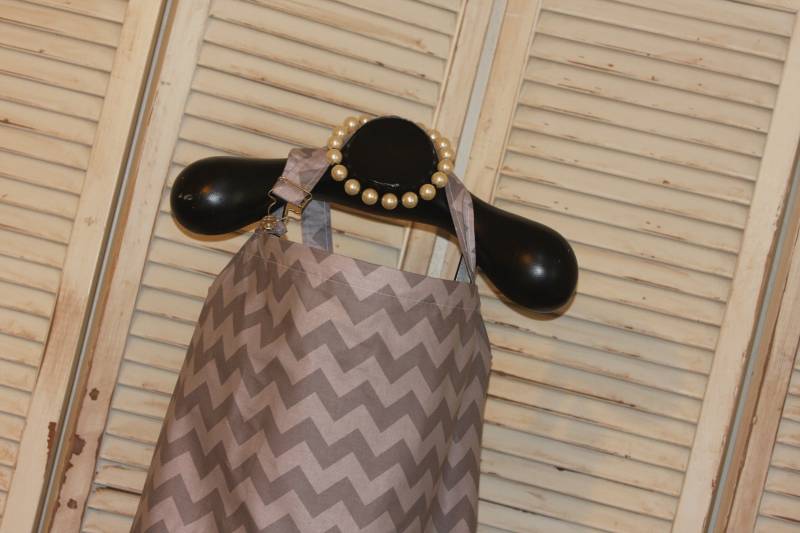 Nursing Cover - Grau Ton Auf Hideaway Pflege Vertuschung Stillen Cover Schal Kleidung Nursing Cover - Grau Ton Auf Hideaway Pflege Vertuschung Stillen Cover Schal Kleidung von Etsy - lilacslollipops