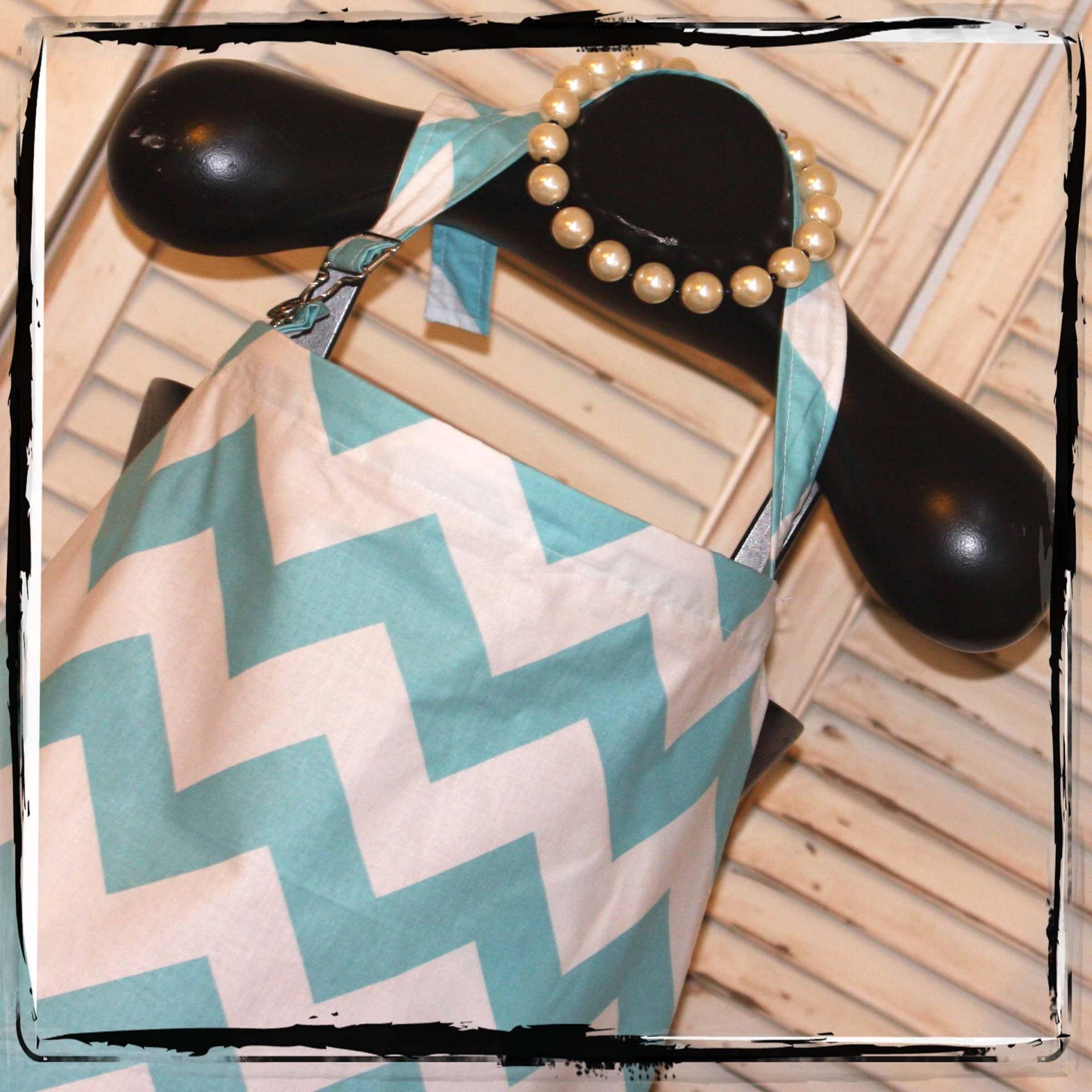 Nursing Cover - Große Aqua Chevron Hideaway Pflege Vertuschung Stillen Abdeckung Schal Kleidung Nursing Cover - Große Aqua Chevron Hideaway Pflege Vertuschung Stillen Abdeckung Schal Kleidung von Etsy - lilacslollipops