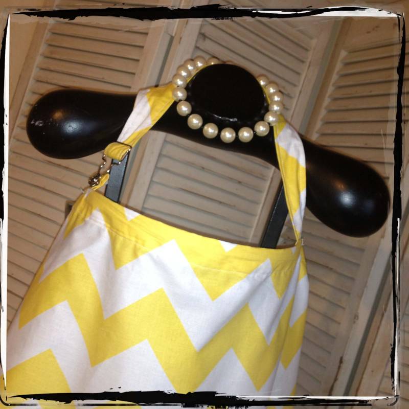 Nursing Cover - Große Gelbe Chevron Versteck Pflege Vertuschung Stillen Abdeckung Schal Pflegedecke Nursing Cover - Große Gelbe Chevron Versteck Pflege Vertuschung Stillen Abdeckung Schal Pflegedecke von Etsy - lilacslollipops