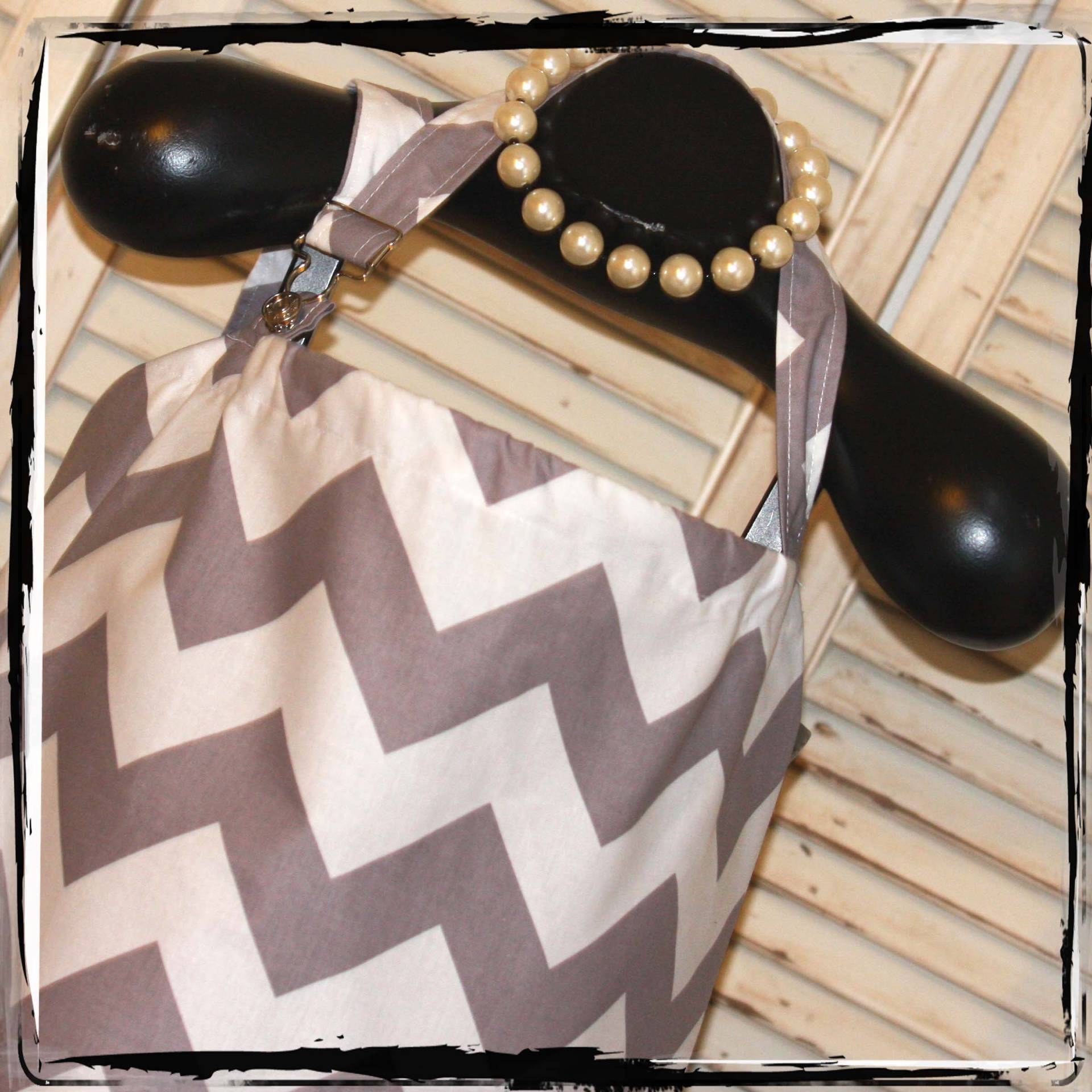 Nursing Cover - Große Graue Chevron Versteck Pflege Vertuschung Stillen Abdeckung Schal Pflegedecke Nursing Cover - Große Graue Chevron Versteck Pflege Vertuschung Stillen Abdeckung Schal Pflegedecke von Etsy - lilacslollipops