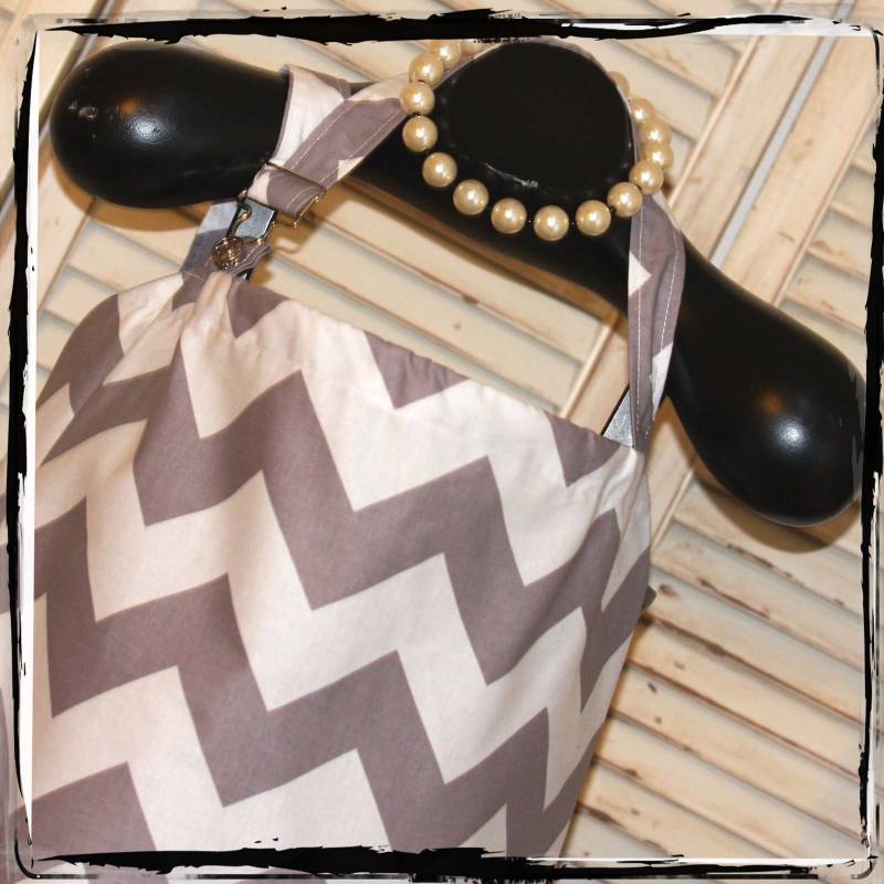 Nursing Cover - Große Graue Chevron Versteck Pflege Vertuschung Stillen Abdeckung Schal Pflegedecke von Etsy - lilacslollipops