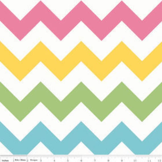 Nursing Cover - Große Mädchen Chevron Hideaway Pflege Vertuschung Stillen Abdeckung Schal Kleidung von Etsy - lilacslollipops