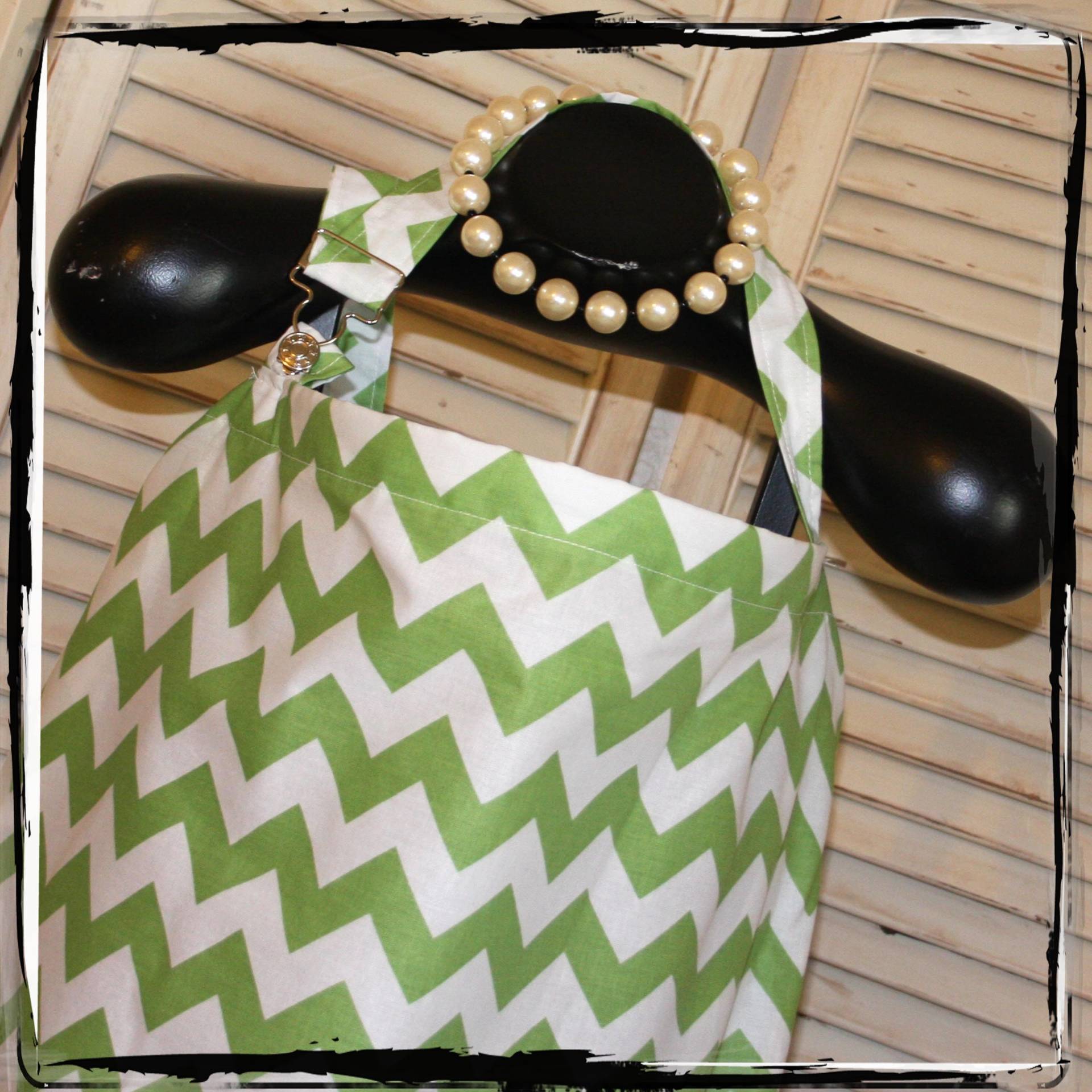 Nursing Cover - Grüner Apfel Chevron Hideaway Pflege Vertuschung Stillen Abdeckung Schal Pflegedecke Nursing Cover - Grüner Apfel Chevron Hideaway Pflege Vertuschung Stillen Abdeckung Schal Pflegedecke von Etsy - lilacslollipops