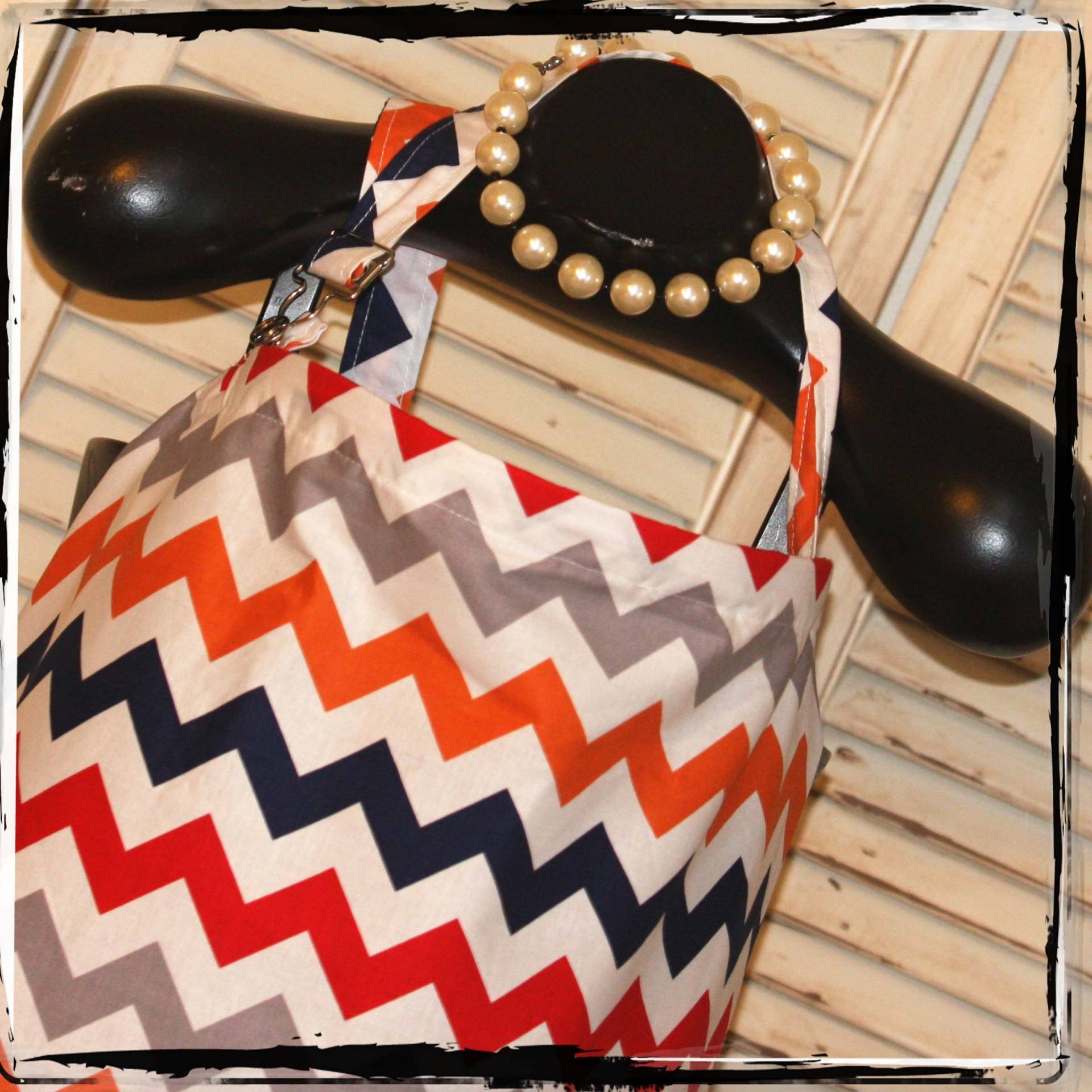 Nursing Cover - Junge Chevron Hideaway Pflege Vertuschung Stillen Abdeckung Schal Kleidung von Etsy - lilacslollipops