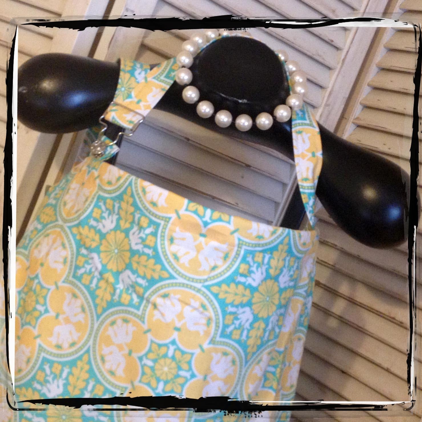 Nursing Cover - Kanarienvogel Versteck Pflege Vertuschung Stillen Abdeckung Schal Kleidung von Etsy - lilacslollipops