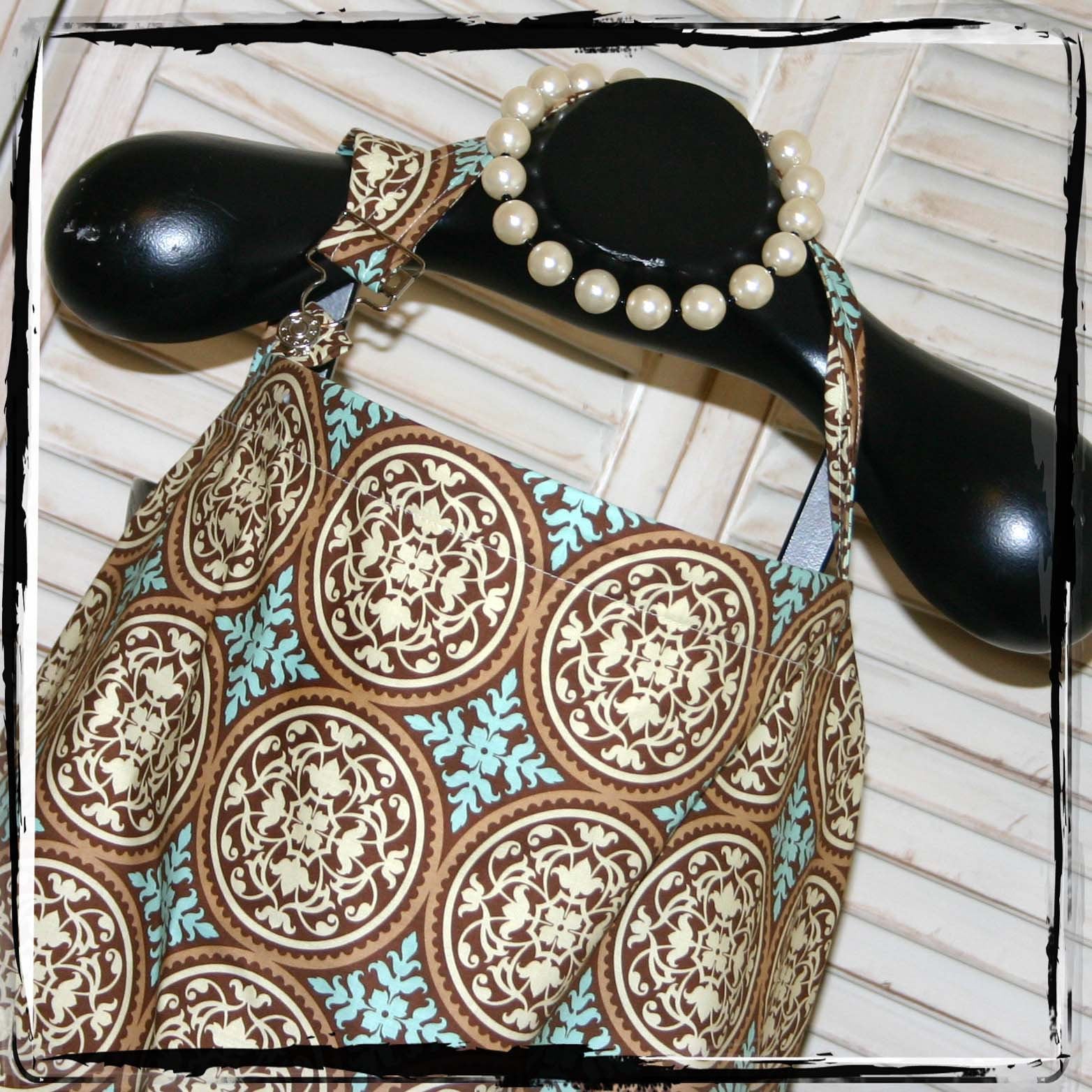 Nursing Cover - Karamell Scrollwork Hideaway Pflege Vertuschung Stillen Cover Schal Kleidung Nursing Cover - Karamell Scrollwork Hideaway Pflege Vertuschung Stillen Cover Schal Kleidung von Etsy - lilacslollipops