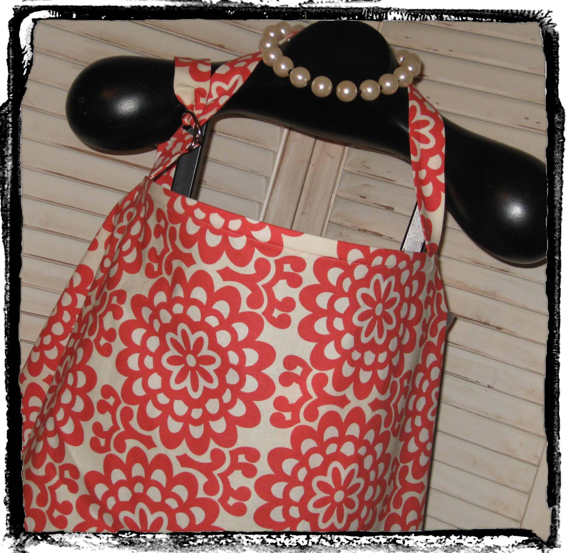 Nursing Cover - Kirsche Wallflower Verstecken Pflege Vertuschung Stillen Cover Schal Kleidung von Etsy - lilacslollipops