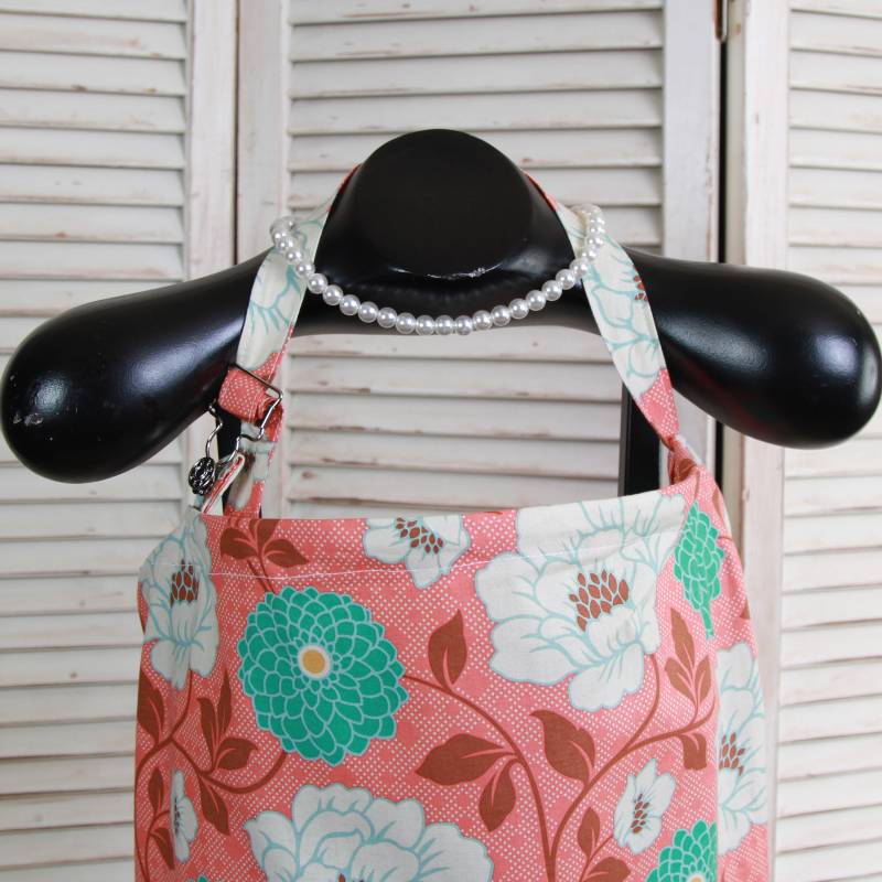 Nursing Cover - Koralle Dahlia Mädchen Verstecken Pflege Vertuschung Stillen Abdeckung Schal Pflegedecke Nursing Cover - Koralle Dahlia Mädchen Verstecken Pflege Vertuschung Stillen Abdeckung Schal Pflegedecke von Etsy - lilacslollipops