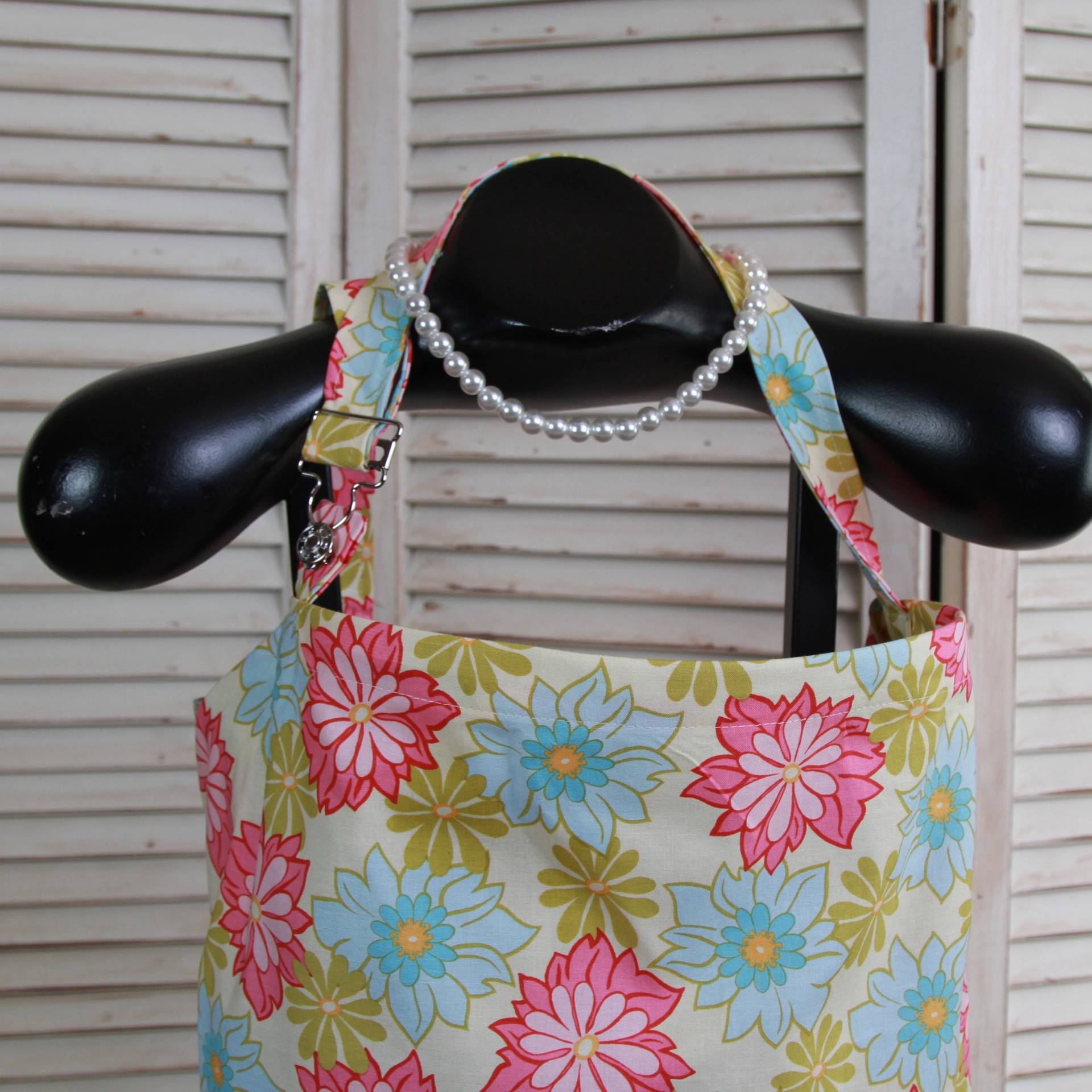 Nursing Cover - Lei Breeze Ingwer Blossom Hideaway Pflege Vertuschung Stillen Abdeckung Schal Kleidung Baby Mädchen Gift von Etsy - lilacslollipops