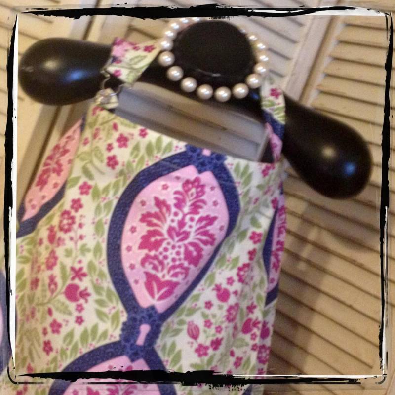 Nursing Cover - Mitternacht Garten Damast Verstecken Pflege Vertuschung Stillen Cover Schal Kleidung von Etsy - lilacslollipops