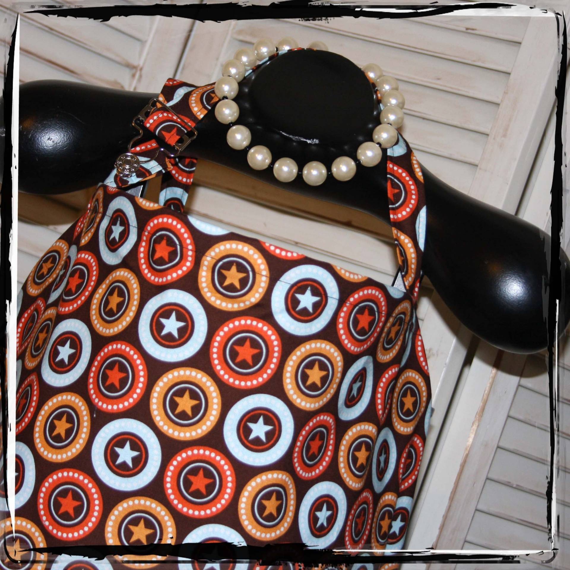 Nursing Cover - Orange Bullseye Hideaway Pflege Vertuschung Stillen Cover Schal Kleidung Junge Baby-Geschenk von Etsy - lilacslollipops