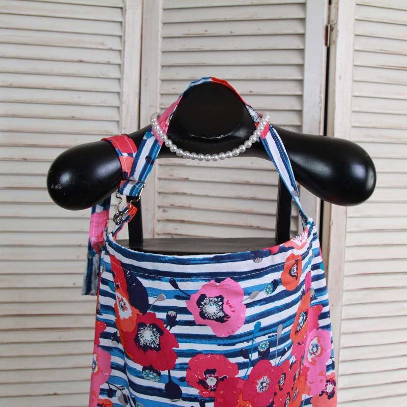 Nursing Cover - Paparounes Crimson Mädchen Hideaway Pflege Vertuschen Stillen Cover Schal von Etsy - lilacslollipops