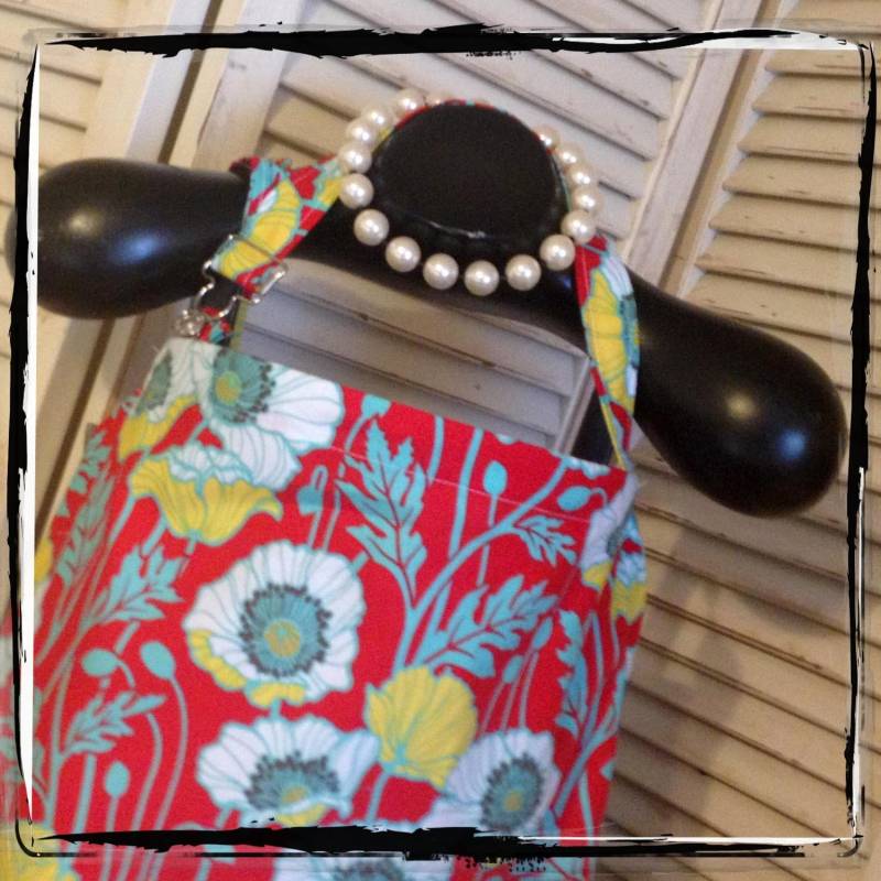 Nursing Cover - Pristine Mohnblumen Verstecken Pflege Vertuschung Stillen Abdeckung Schal Kleidung von Etsy - lilacslollipops