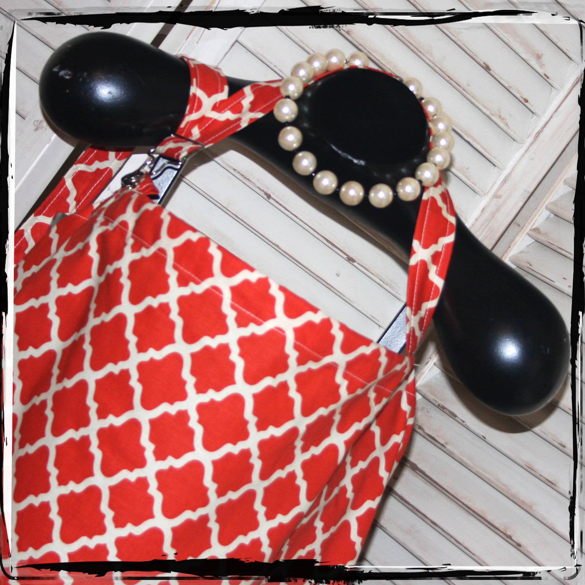 Nursing Cover - Rote Medaillon Verstecken Pflege Vertuschung Stillen Abdeckung Schal Pflegedecke Neutral Nursing Cover - Rote Medaillon Verstecken Pflege Vertuschung Stillen Abdeckung Schal Pflegedecke Neutral von Etsy - lilacslollipops