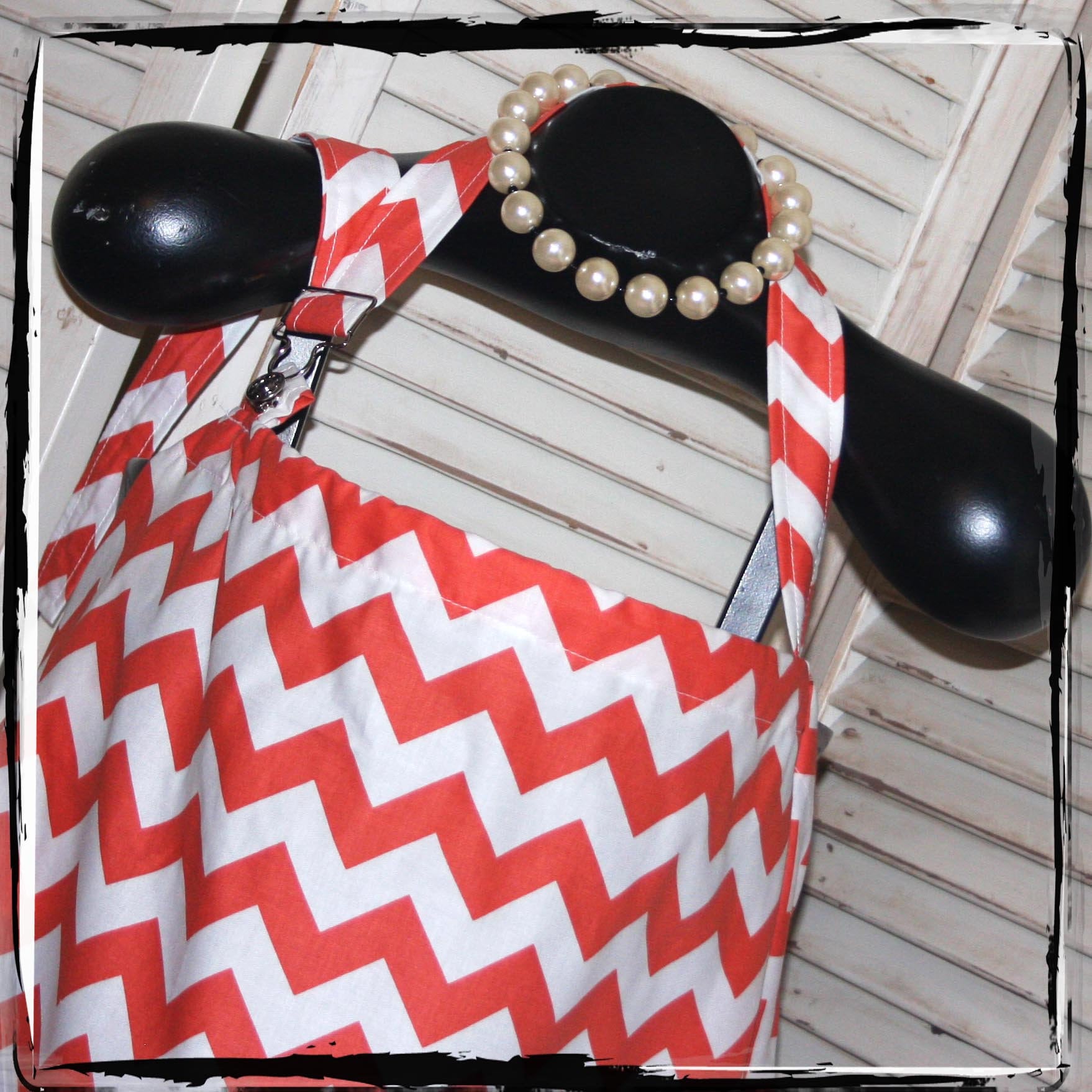 Nursing Cover - Rouge Chevron Mädchen Hideaway Pflege Vertuschung Stillen Abdeckung Schal Pflegedecke Nursing Cover - Rouge Chevron Mädchen Hideaway Pflege Vertuschung Stillen Abdeckung Schal Pflegedecke von Etsy - lilacslollipops