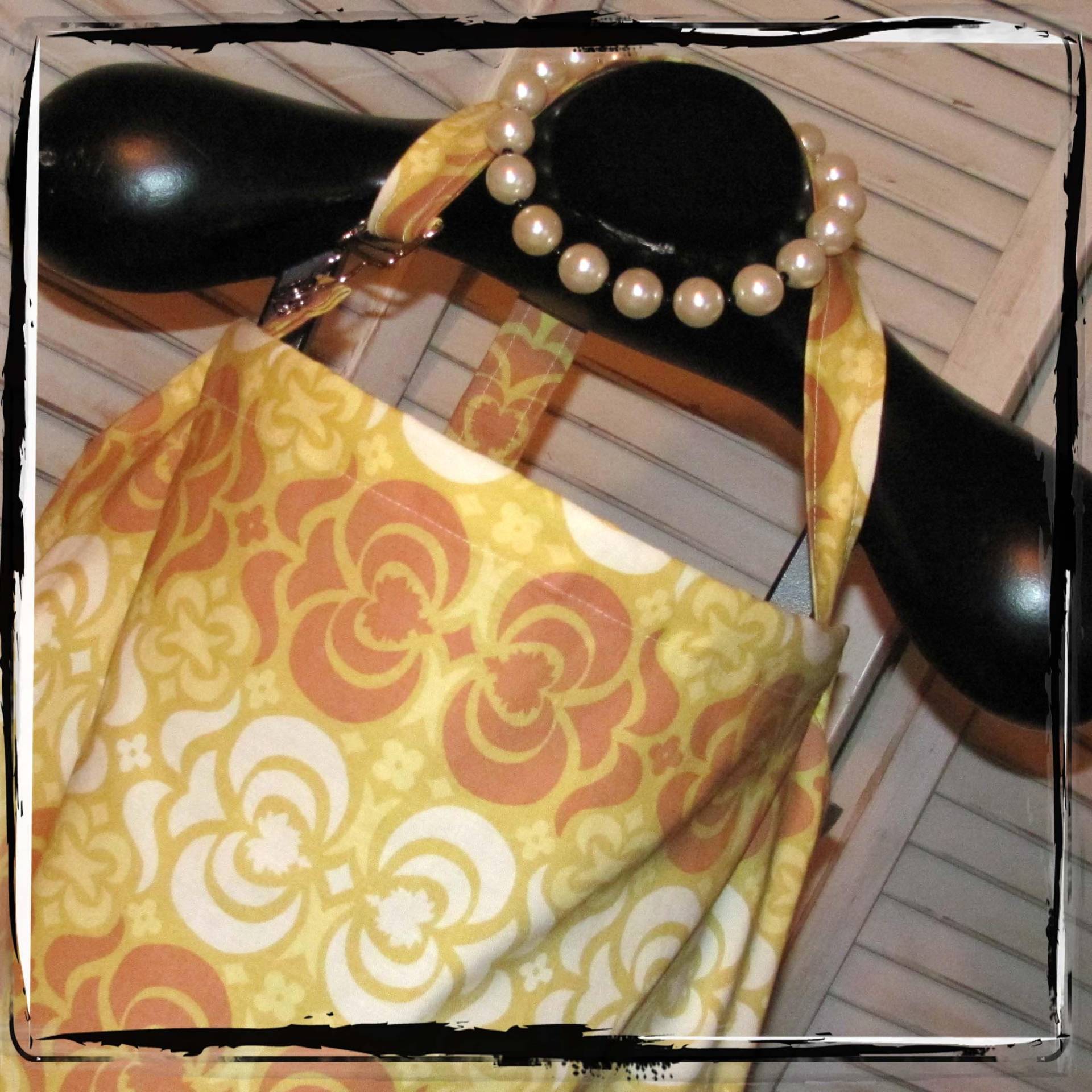 Nursing Cover - Senf Garten Maze Hideaway Pflege Vertuschung Stillen Abdeckung Schal Pflegedecke Nursing Cover - Senf Garten Maze Hideaway Pflege Vertuschung Stillen Abdeckung Schal Pflegedecke von Etsy - lilacslollipops