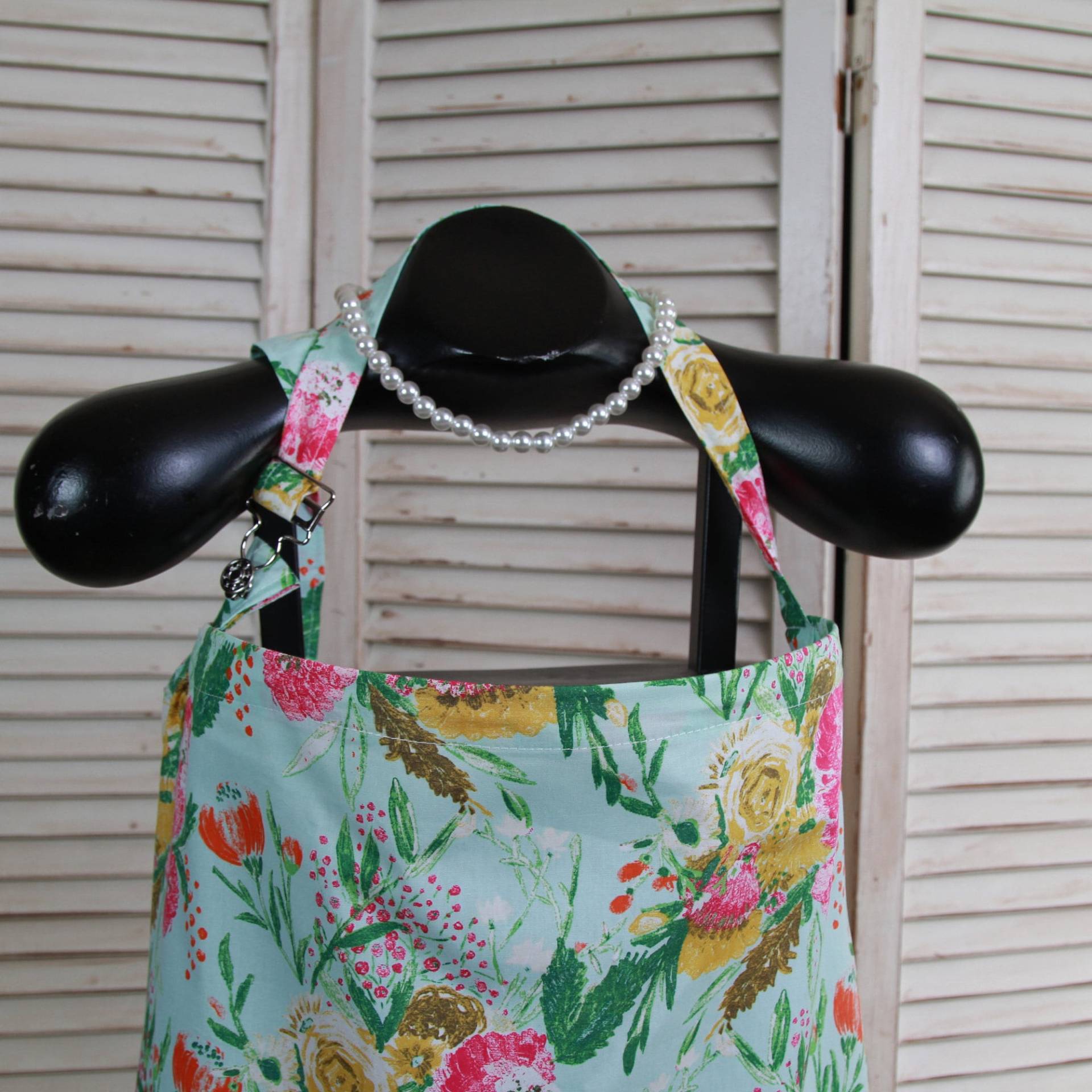 Nursing Cover - Sommer Bouquet Mädchen Verstecken Pflege Vertuschung Stillen Abdeckung Schal Pflegedecke von Etsy - lilacslollipops