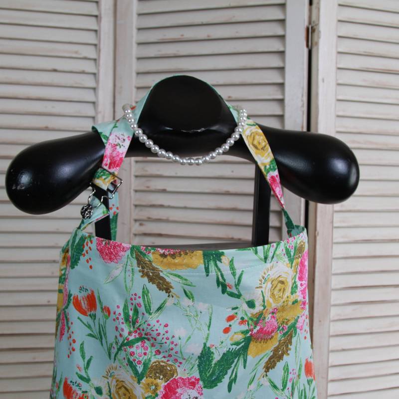 Nursing Cover - Sommer Bouquet Mädchen Verstecken Pflege Vertuschung Stillen Abdeckung Schal Pflegedecke von Etsy - lilacslollipops