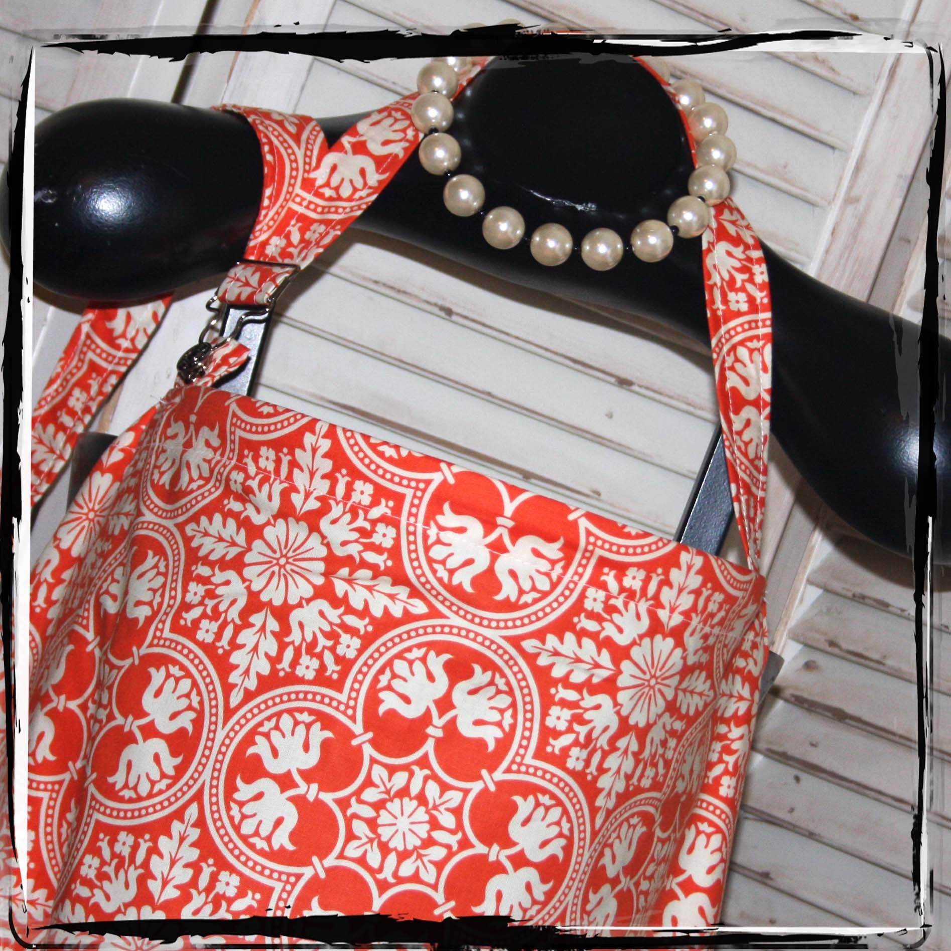 Nursing Cover - Tangerine Fliesen Verstecken Pflege Vertuschung Stillen Cover Schal Kleidung Nursing Cover - Tangerine Fliesen Verstecken Pflege Vertuschung Stillen Cover Schal Kleidung von Etsy - lilacslollipops