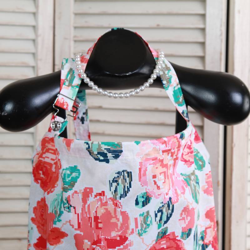 Nursing Cover - Zarte Blume Mädchen Verstecken Pflege Vertuschung Stillen Abdeckung Schal Pflegedecke von Etsy - lilacslollipops