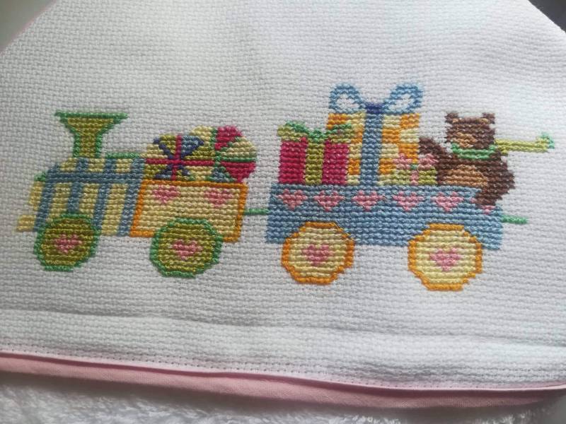 Baby Badetuch, Badetuch, Badetuch, Badetuch, Handtuch, Badetuch, Badetuch, Badetuch, Badetuch, Badetuch, Badetuch, Handtuch, Handtuch von Etsy - lililapt